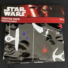 Star wars festive for sale  SUTTON COLDFIELD