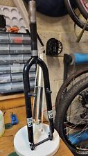 rigid fork for sale  UK