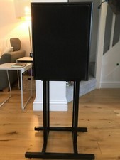 Linn sara isobarik for sale  READING