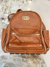 Itzy ritzy mini for sale  Pendleton