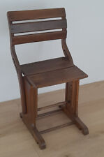 Alter 1900 vintage gebraucht kaufen  Hinterschmiding