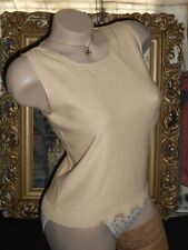 Edwardian style knit for sale  Grove City