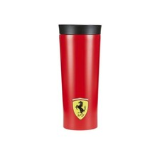 Ferrari gift water for sale  BELFAST