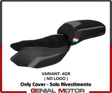 Rivestimento sella merida usato Rivestimento sella merida usato  Rimini