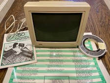 Dec vt510 terminal for sale  Pinole