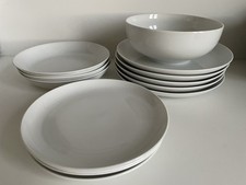 scherzer bavaria gebraucht kaufen scherzer bavaria gebraucht kaufen Berlin