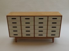 Wanted...... vintage esavian for sale  MANCHESTER