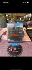 Hitman ps4 mise d'occasion  Savigny-le-Temple