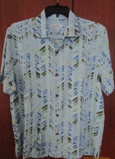 Tommy bahama mens for sale  Debary