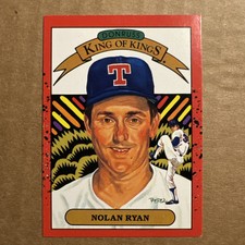 1990 donruss 659 for sale  Westfield