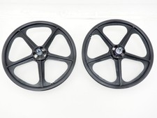 New skyway tuff for sale  Salt Lake City