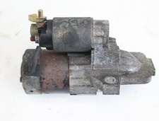 motor de arranque Mazda 6 Kombi GY 2.0 104 kW 141 HP gasoline 90894 comprar usado motor de arranque Mazda 6 Kombi GY 2.0 104 kW 141 HP gasoline 90894 comprar usado  Enviando para Brazil