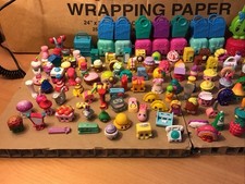 tons shopkins for sale tons shopkins for sale Madison