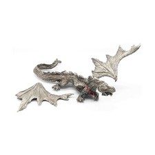 Rawcliffe Rawcliffe Fantasia Solta Mini Dragão Joias #1 Quase Perfeito comprar usado  Enviando para Brazil