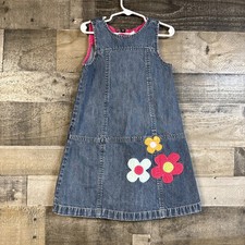 Vintage oshkosh gosh for sale  Muskegon