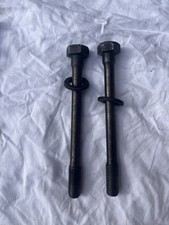 Schrauben kurbelwelle cunewald gebraucht kaufen Schrauben kurbelwelle cunewald gebraucht kaufen  Hennigsdorf