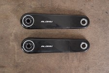 170mm rotor aldhu for sale  Santa Ana