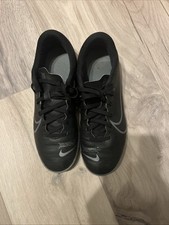 Nike mercurial just gebraucht kaufen  Pohlheim