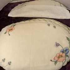 Vtg villeroy boch for sale  Enon Valley