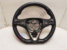 Vauxhall corsa multifunction for sale  ROWLANDS GILL