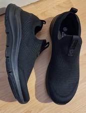 slazenger trainers for sale  LONDON