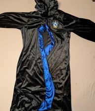 Harry potter ravenclaw for sale  Homer City