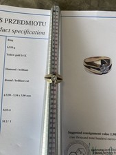 2 00 ct rundschliff gebraucht kaufen 2 00 ct rundschliff gebraucht kaufen Bremen
