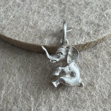 Vintage sterling silver for sale  Boca Raton