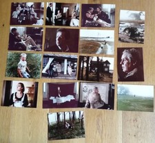 Sacrifice andrei tarkovsky d'occasion Sacrifice andrei tarkovsky d'occasion  Prades