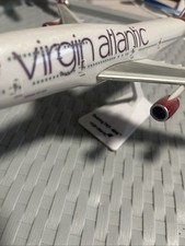Premier planes 250 for sale  CHORLEY