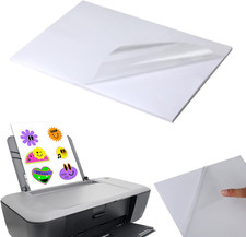 Set fogli carta usato  Roma