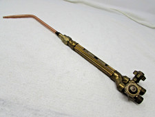 Exc. tested victor for sale  Choctaw