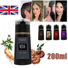 2025 hair dye for sale  UK