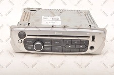 Renault megane iii gebraucht kaufen  Deutschland