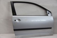 Tür polo 6q3831056k gebraucht kaufen  Wittenburg