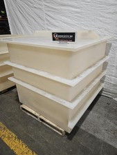 Reinforced polypropylene 475 for sale  Central Falls