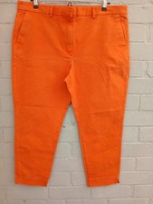 m s autograph trousers for sale m s autograph trousers for sale WOLVERHAMPTON