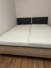 Schlafzimmer komplettset matra gebraucht kaufen  Augsburg