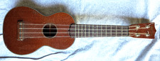 Martin co. style for sale  Gualala