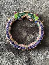 Ancien jonc bracelet d'occasion  Marolles-en-Hurepoix