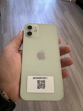 Apple iPhone 12, 64/128GB - Desbloqueado - Usado Bom - Todas as cores comprar usado  Enviando para Brazil