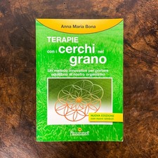 Terapie con cerchi usato  Villarbasse