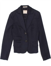 Seventy womens button for sale  IPSWICH