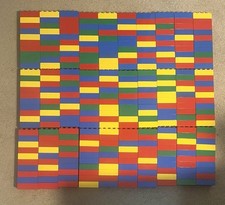 Lego duplo lot for sale  Wethersfield