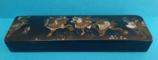 Ancien plumier napoléon d'occasion  Gannat
