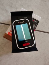 Ciclocomputer con gps usato  Barisciano