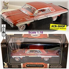Ldsmobile starfire coupe gebraucht kaufen  Schifferstadt