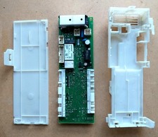 Hauptsteuerungplatine elektron gebraucht kaufen  Berlin
