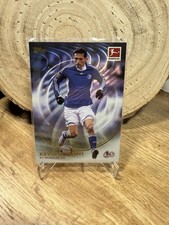 Topps jahre bundesliga gebraucht kaufen  Hilchenbach