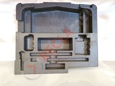 Land rover evoque for sale Land rover evoque for sale  BIRCHINGTON